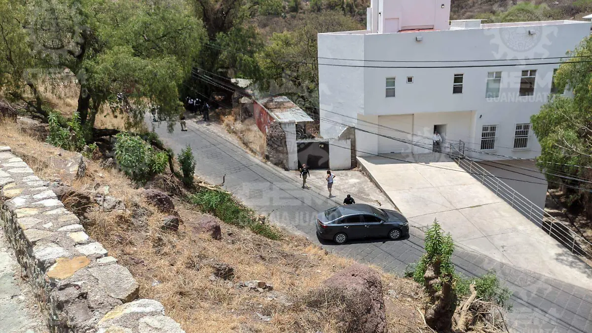 Asesinan-a-hombre-cerca-de-jardín-de-niños (2)